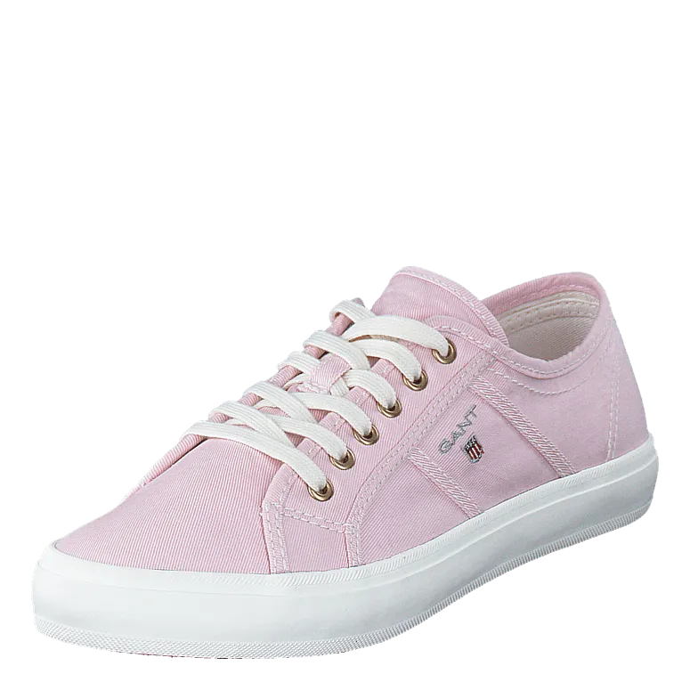 14538641 Zoe Sneaker G583 Blossom Pink