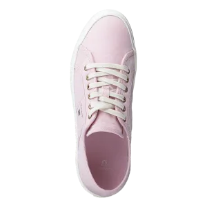 14538641 Zoe Sneaker G583 Blossom Pink