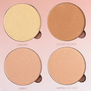 ABH - That Glow Glow Kit