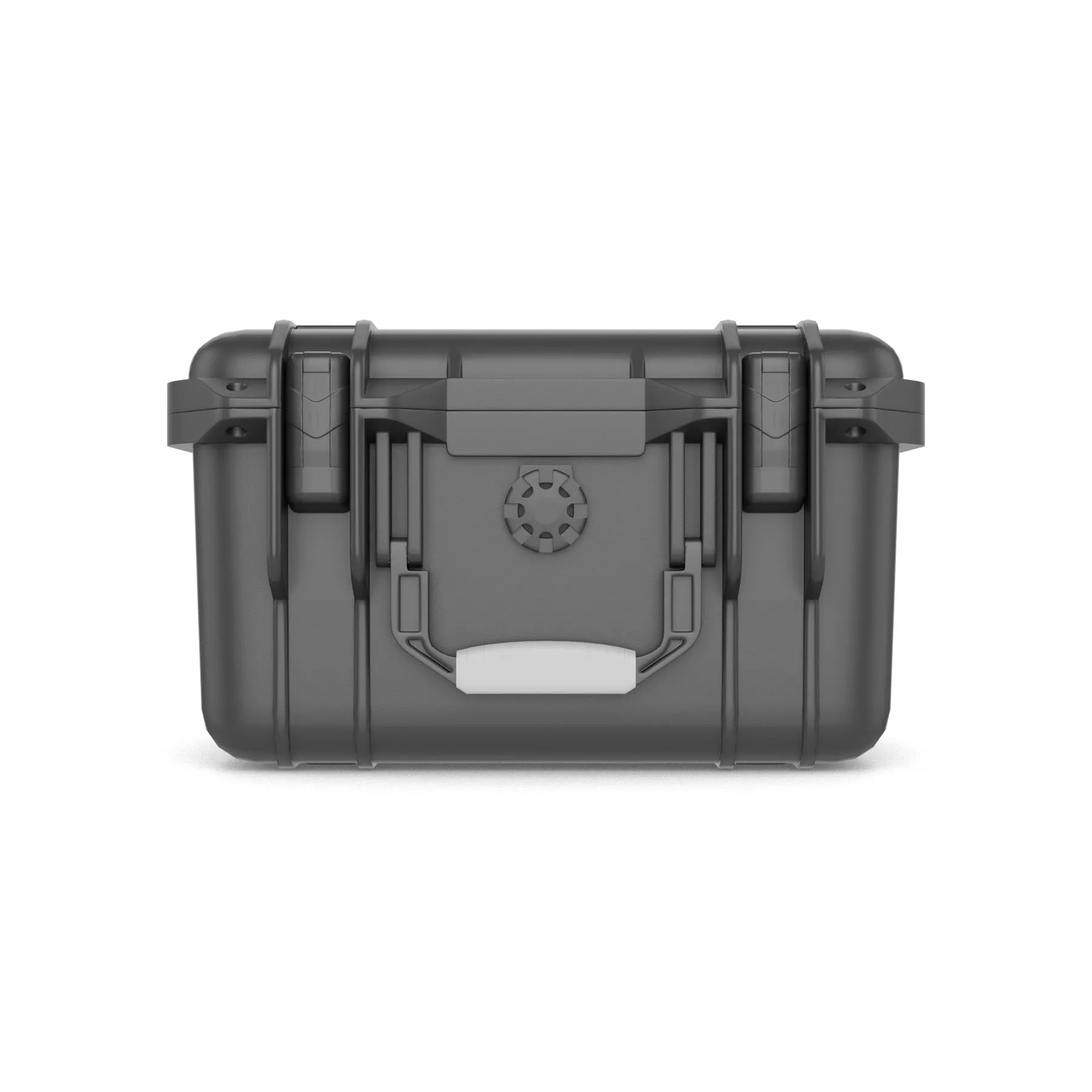 Abyss® Waterproof Protector Case