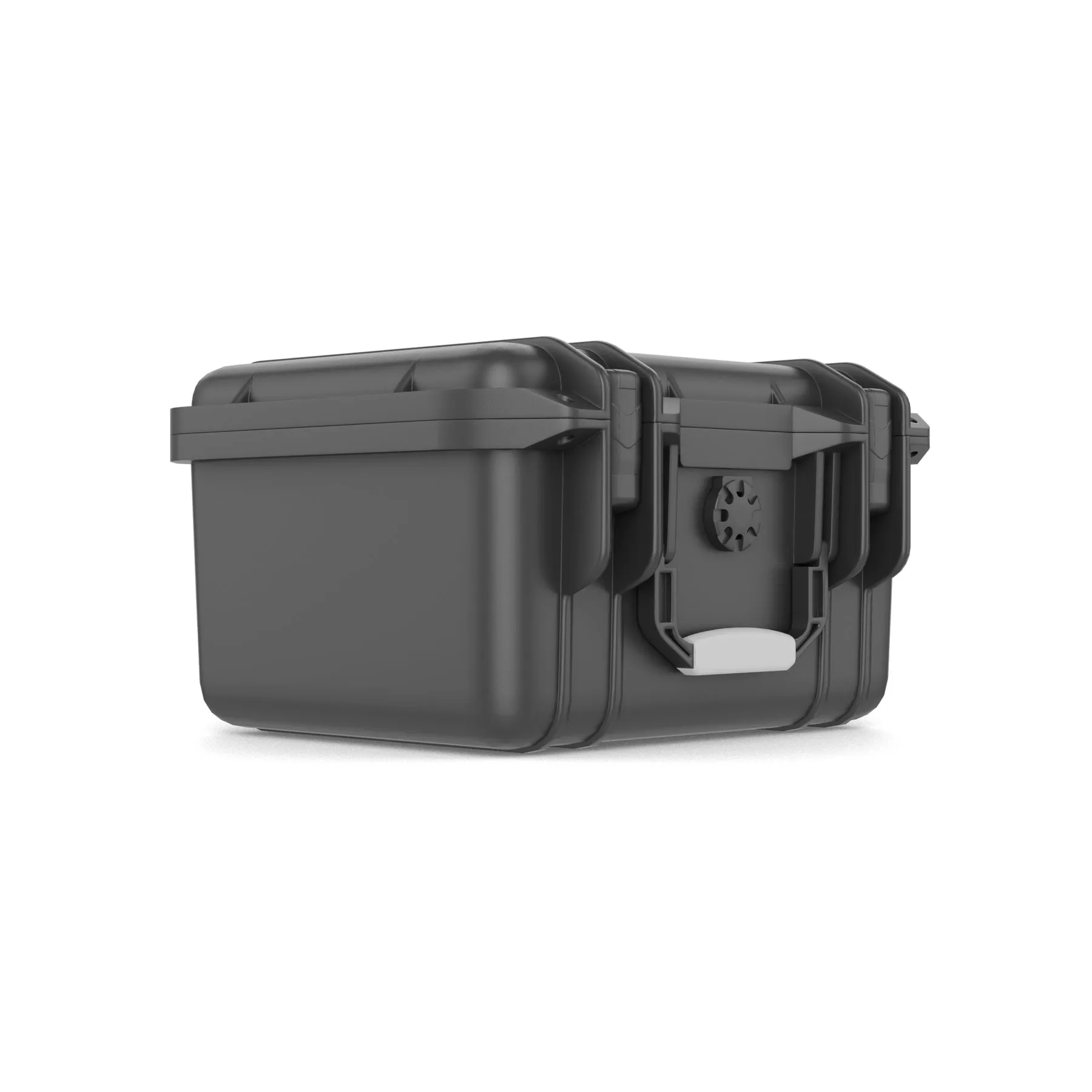 Abyss® Waterproof Protector Case