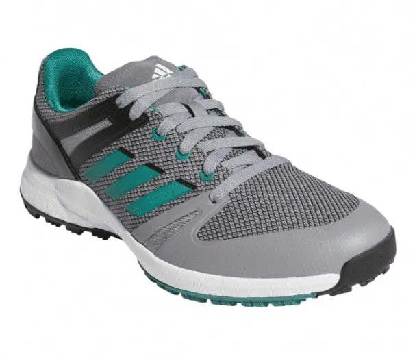 adidas EQT SPKL Golf Shoes FW6303