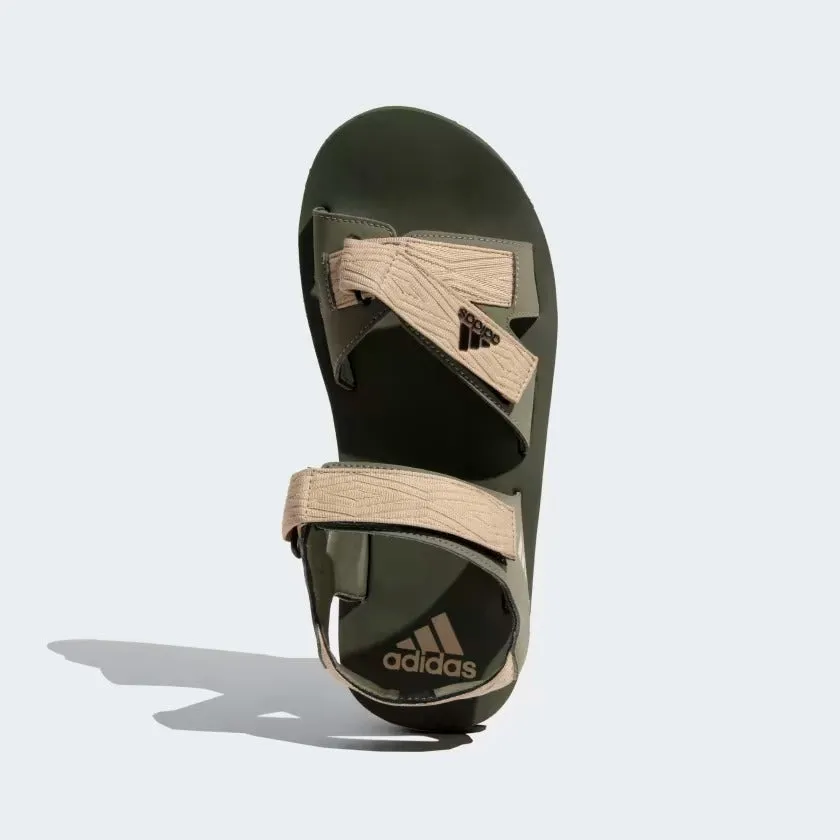 Adidas Men Low Li Casual Sandals