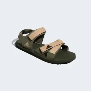 Adidas Men Low Li Casual Sandals