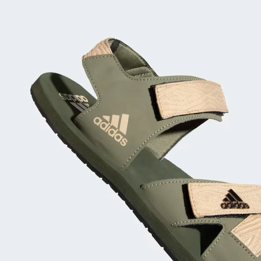 Adidas Men Low Li Casual Sandals