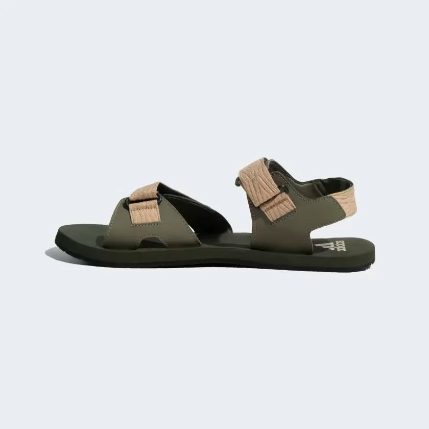 Adidas Men Low Li Casual Sandals