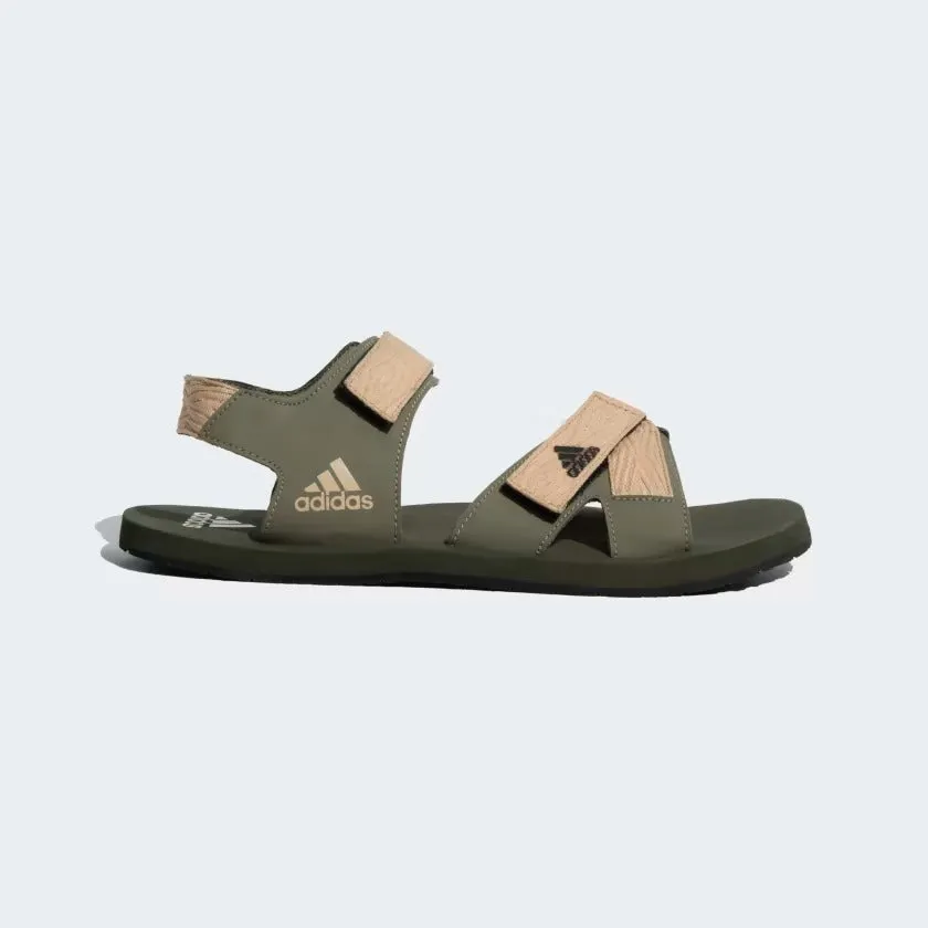 Adidas Men Low Li Casual Sandals