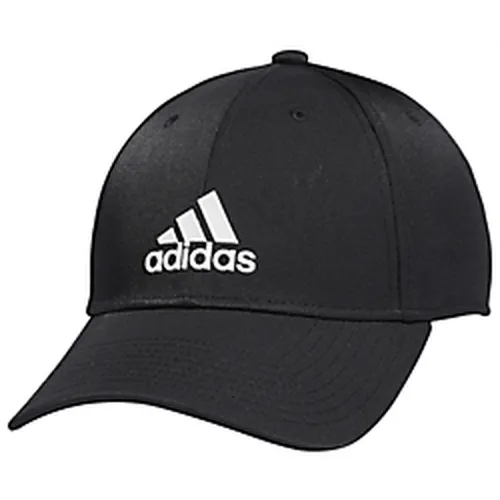 adidas Men's Decision 3 Hat