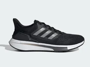 Adidas Mens EQ21 Run <BR> H00512