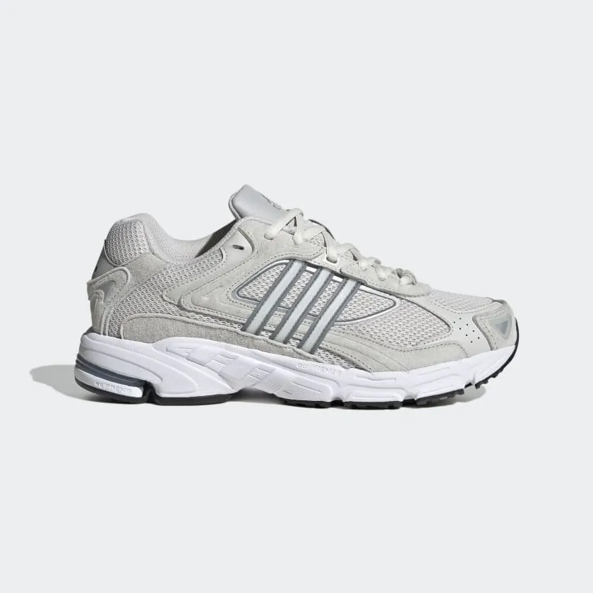 ADIDAS RESPONSE CL  - GREY