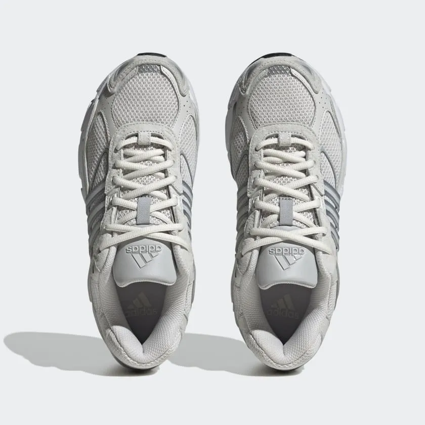 ADIDAS RESPONSE CL  - GREY