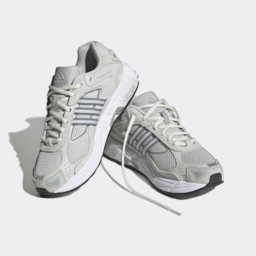 ADIDAS RESPONSE CL  - GREY