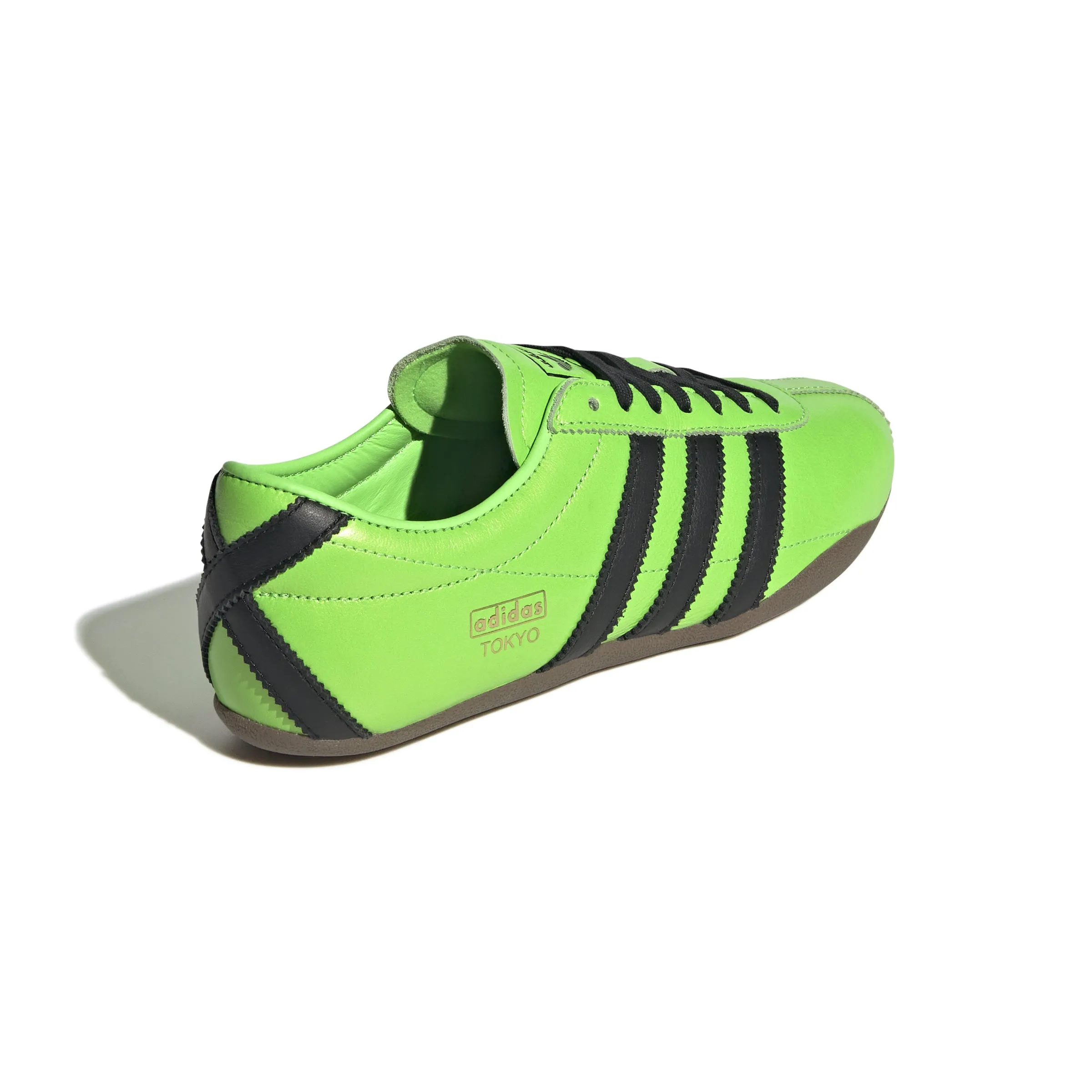 Adidas Womens Tokyo Decon Shoes