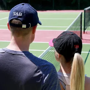 Adults Brushed Cotton Baseball Cap