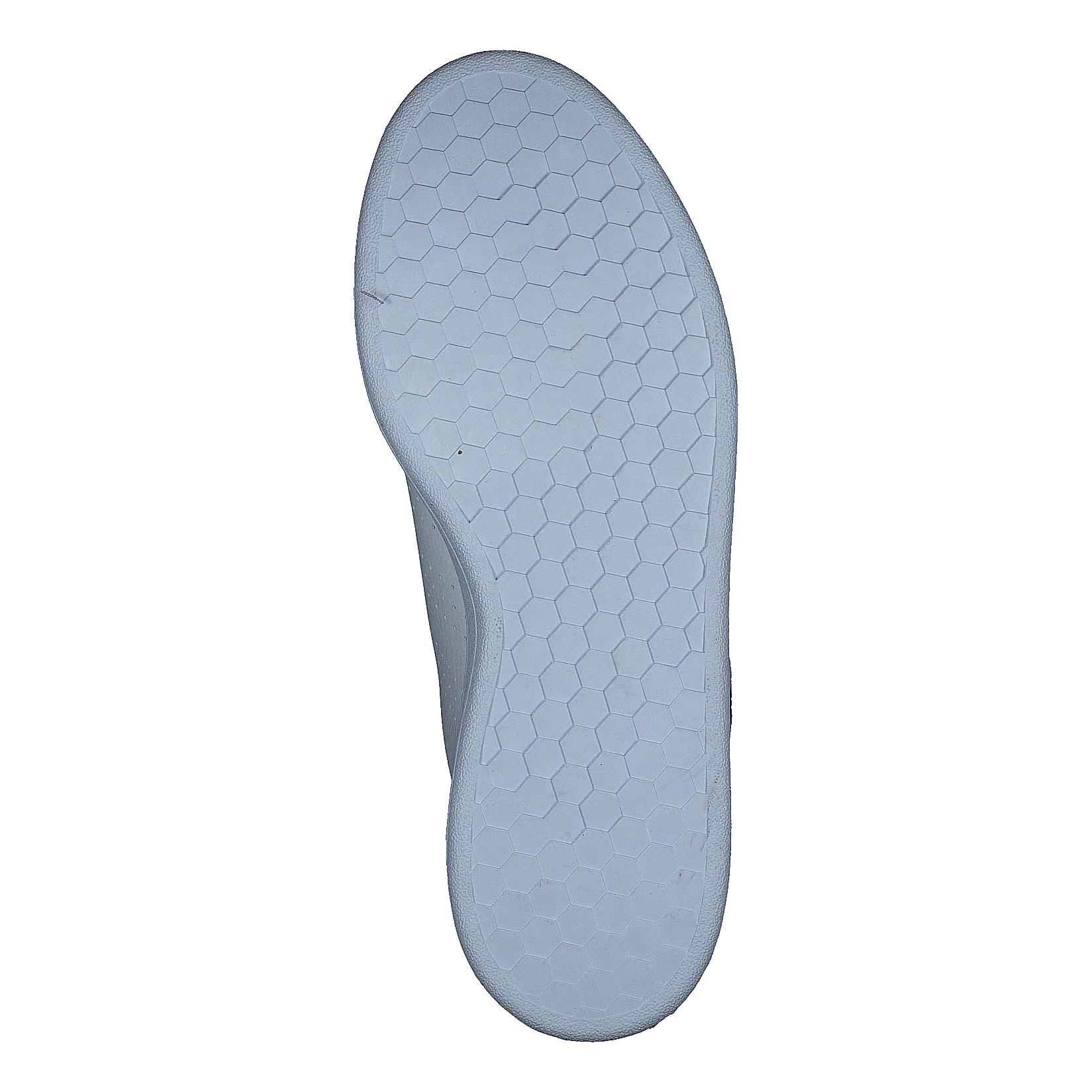 Advantage Shoes Cloud White / Cloud White / Cloud White