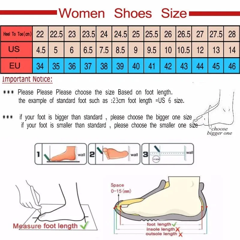 Aiertu Back  to school Modern Heels Pumps Women Round High Heel Leather Square Split Toe Pumps Shoes Spring Summer Sandals Mary Janes Shoes Heels Women