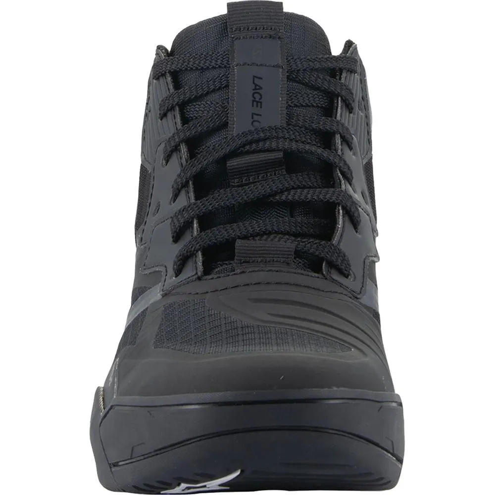 Alpinestars Speedflight Shoes Black