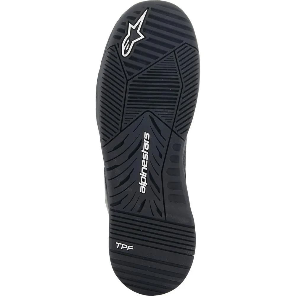 Alpinestars Speedflight Shoes Black