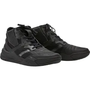 Alpinestars Speedflight Shoes Black