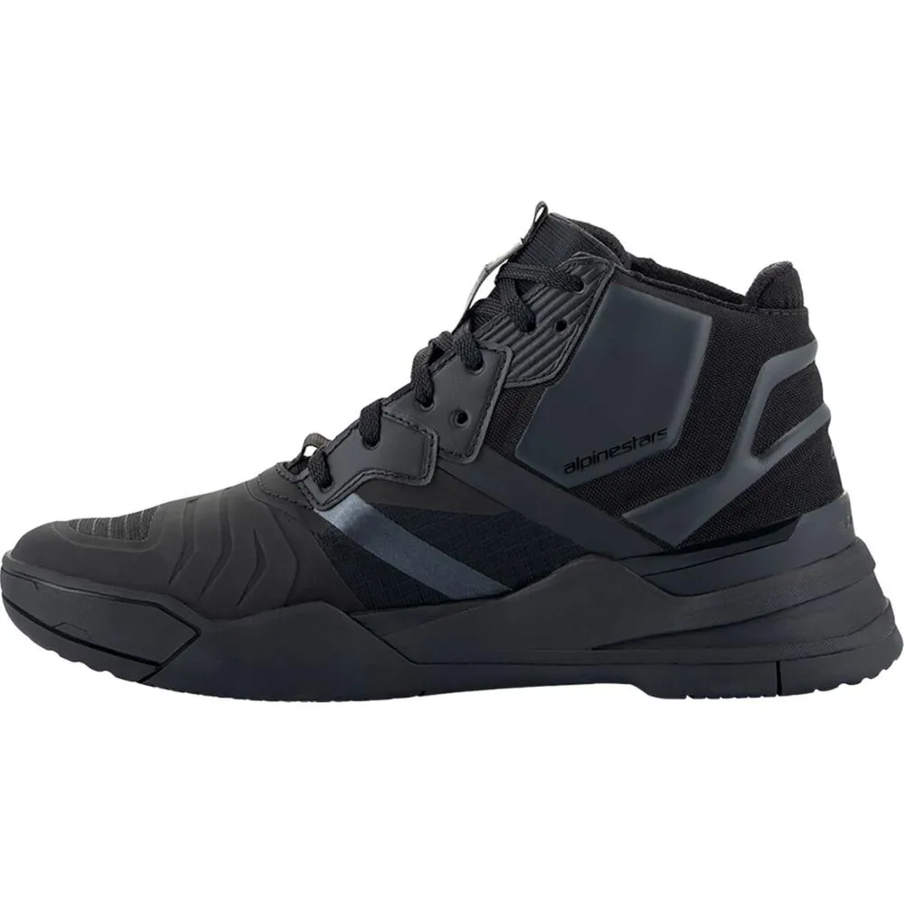 Alpinestars Speedflight Shoes Black