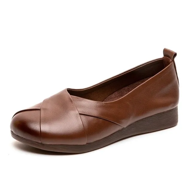 Amelia Women's Loafer Shoes