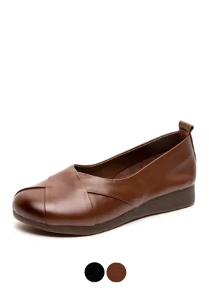 Amelia Women's Loafer Shoes