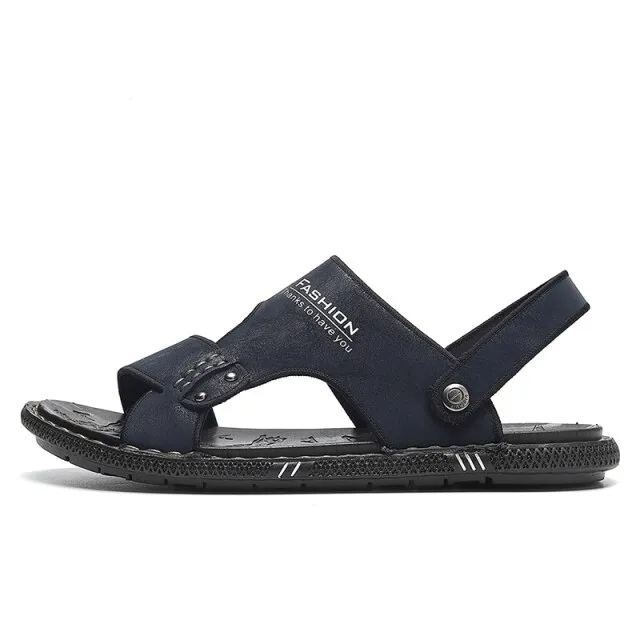 Argen Men's Outdoor Sandals