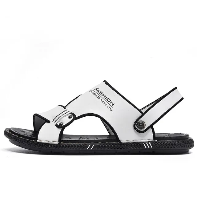 Argen Men's Outdoor Sandals