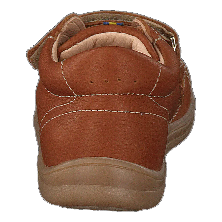 Asko Ep Light Brown