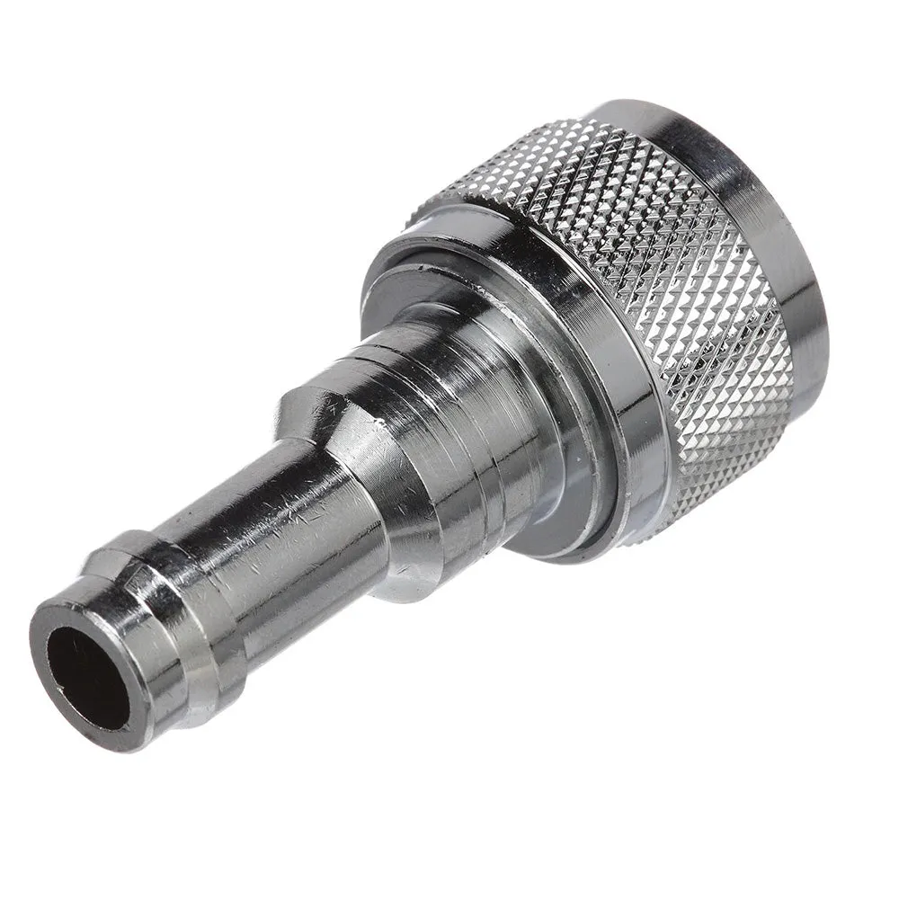 Attwood Chrysler Female Hose Fitting - 3/8" Barb [8884-6]