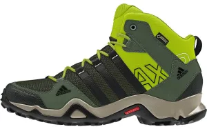 Ax2 Mid GTX Boots