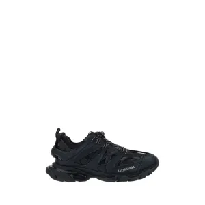 Balenciaga Track Sneakers