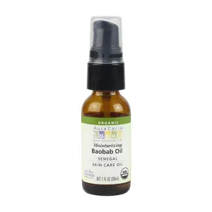 Baobab Oil Spray