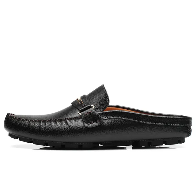 Berenguer Men's Loafers Fashion Shoes