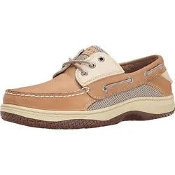 Billfish Beige Boat Sperry