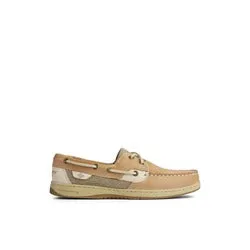 Bluefish Boat Sperry