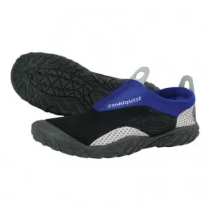 BODHI Paddling Shoe