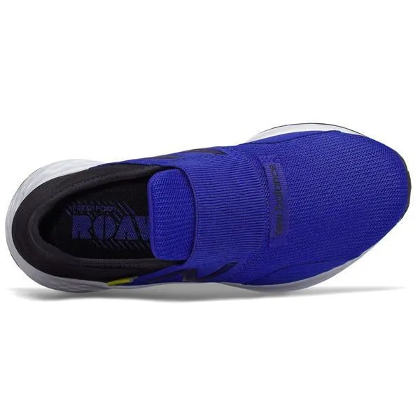 Boys' Fresh Foam Roav (AC)