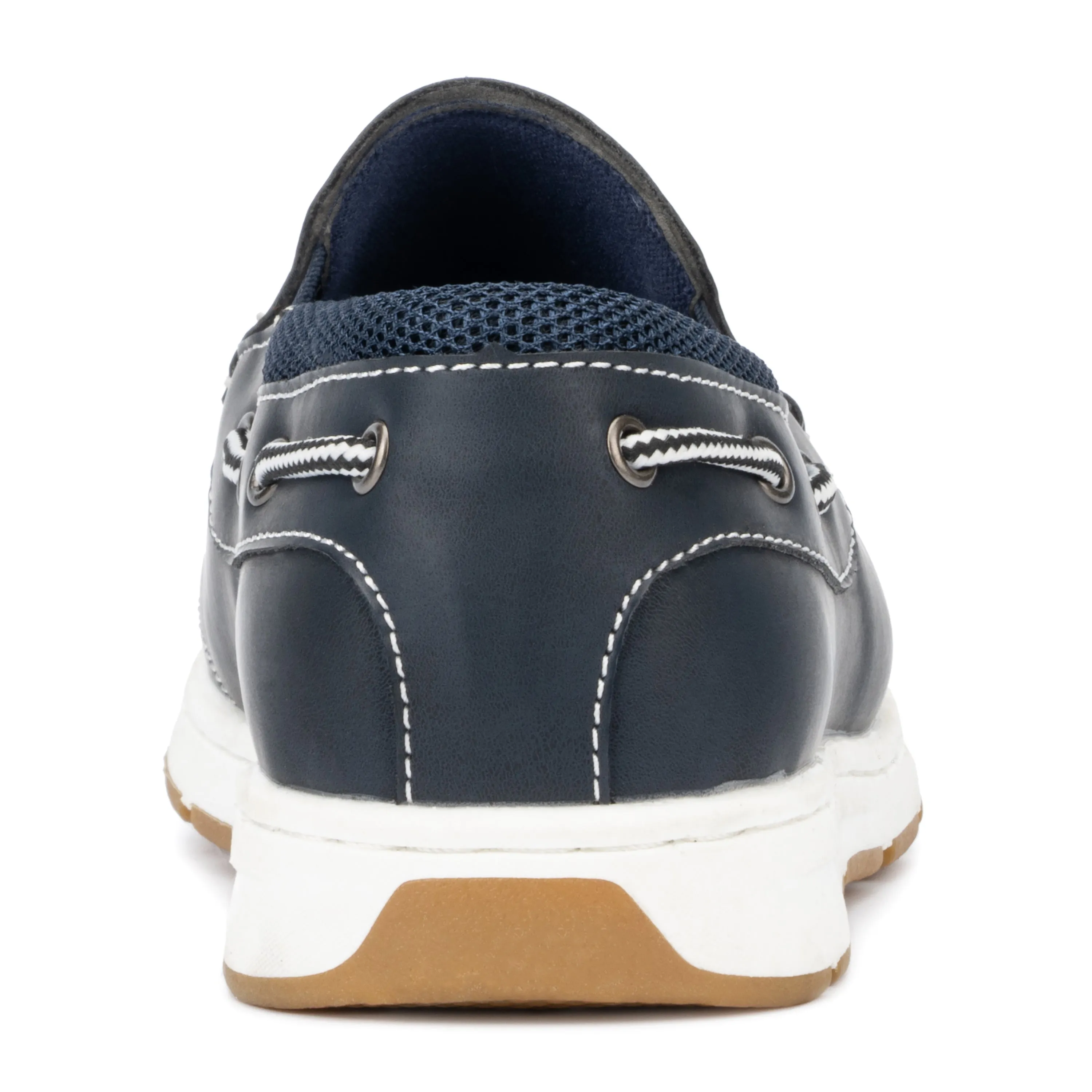 Boy's Toddler Dorian Loafers