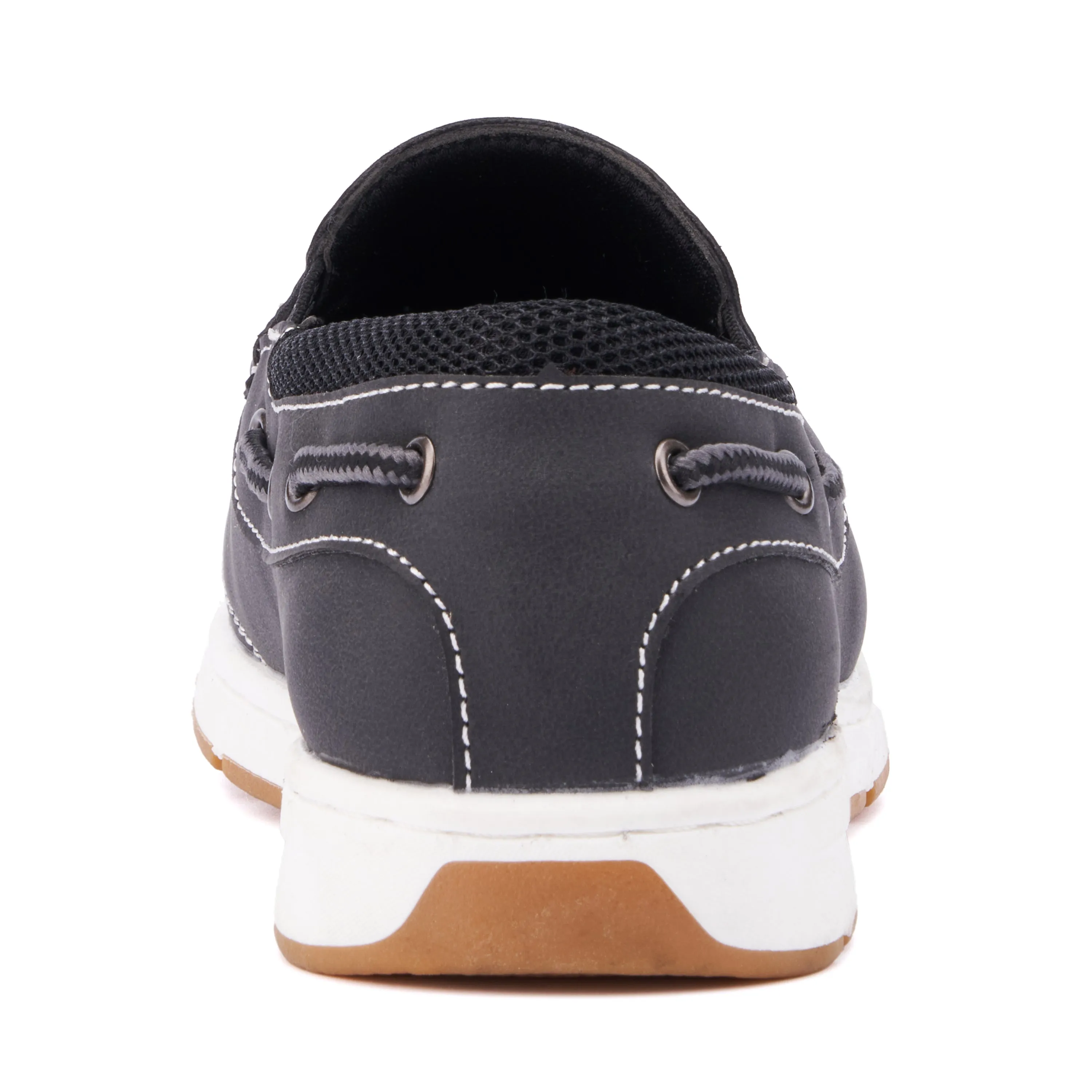 Boy's Toddler Dorian Loafers