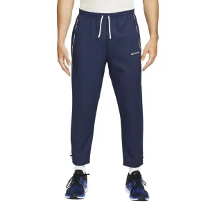 Challenger Track Club Dri-FIT Running Pants