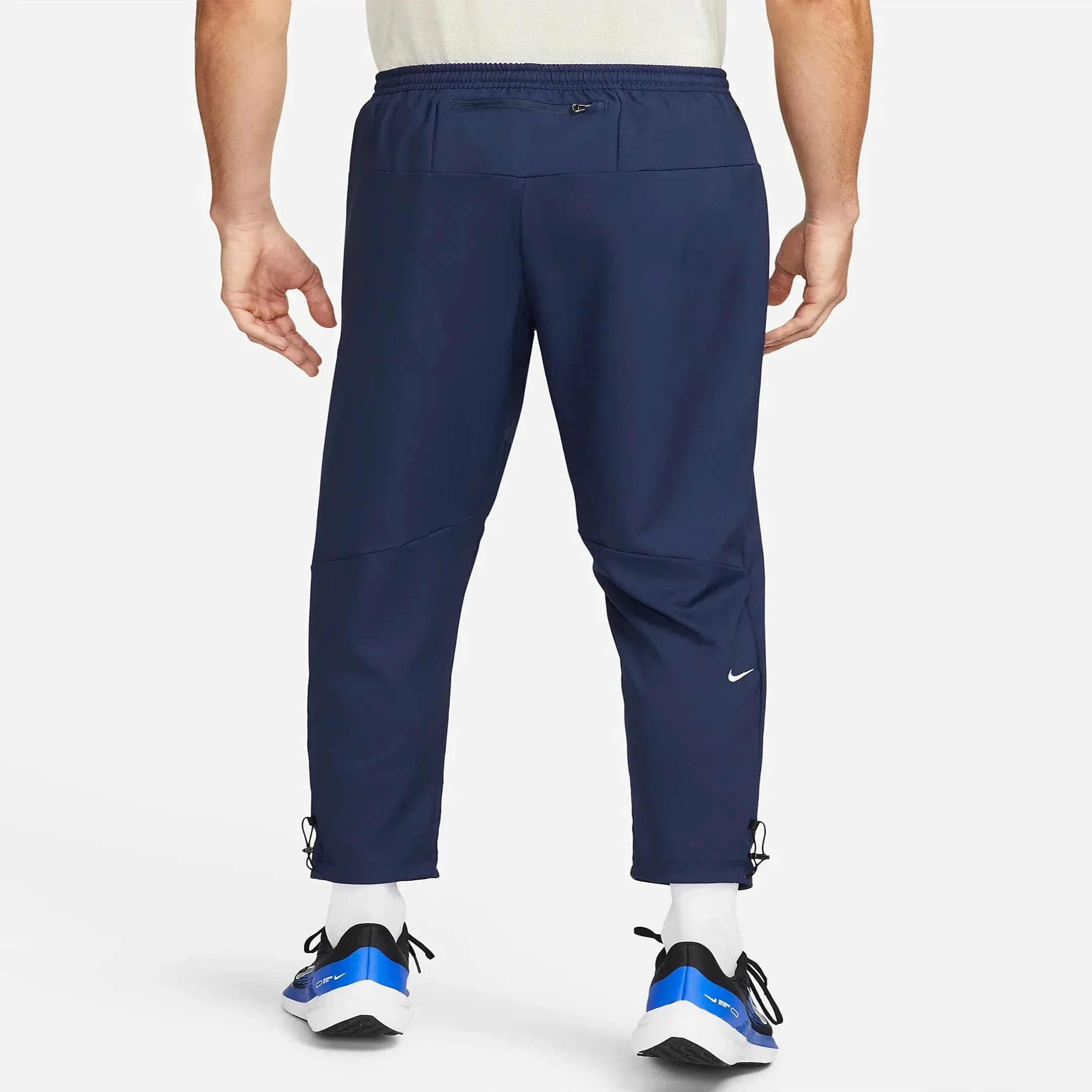 Challenger Track Club Dri-FIT Running Pants