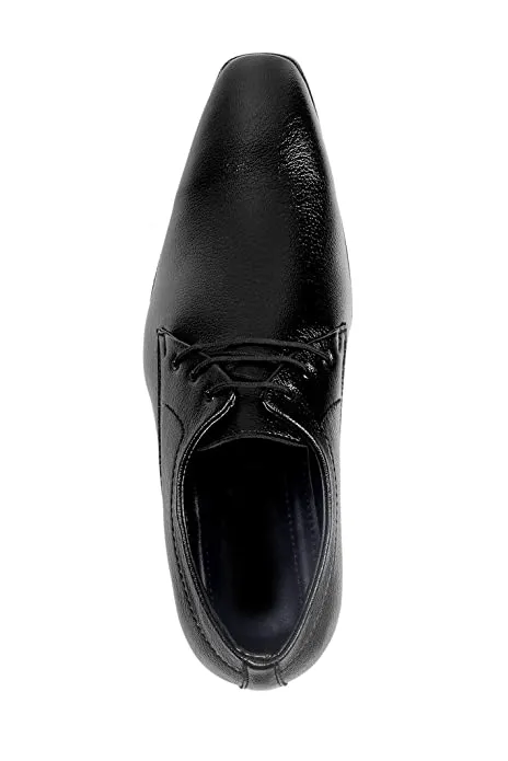 Classy Look Formal Shoes Office Wear For Men-JonasParamount