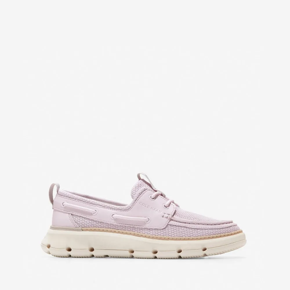 Cole Haan 4.ZeroGrand Regatta