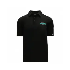 CSS - Varsity Athletci Polo - Adult Unisex