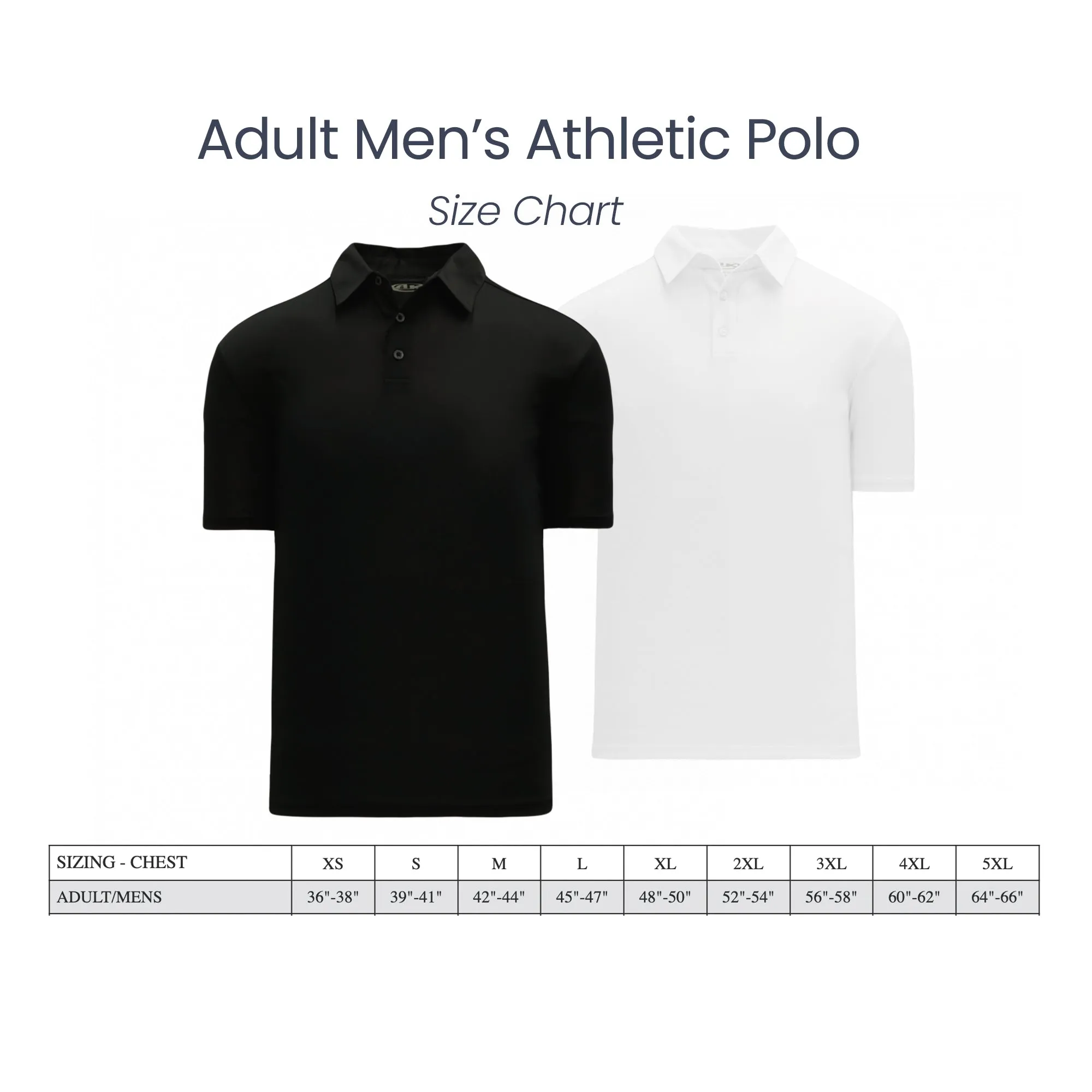 CSS - Varsity MOM/DAD Athletic Polo - Adult Unisex