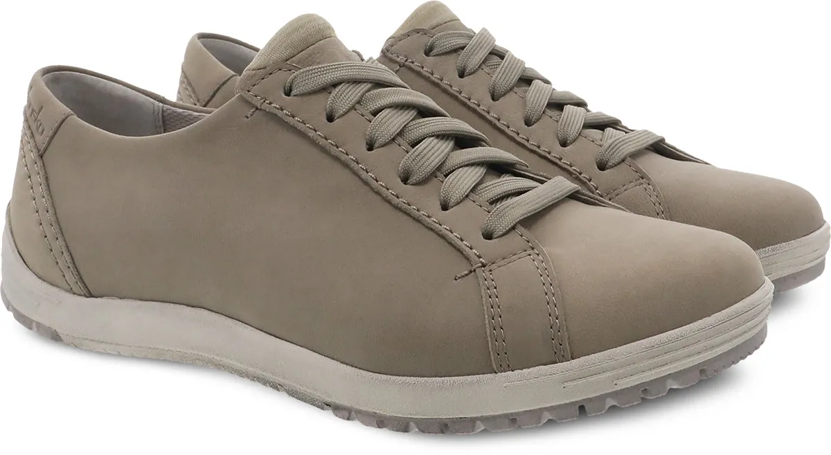 'Dansko' Women's WP Leela - Taupe