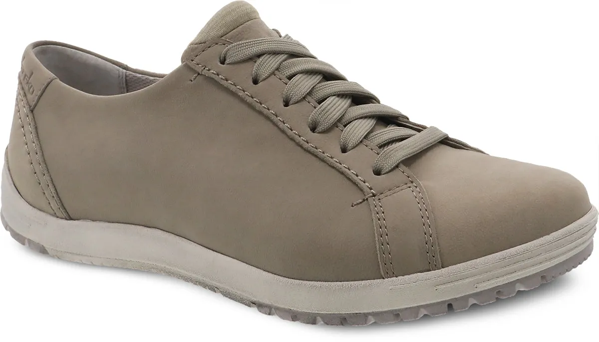 'Dansko' Women's WP Leela - Taupe