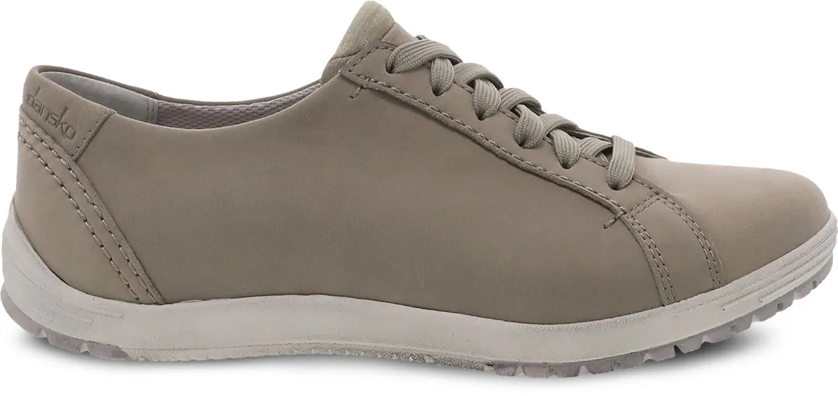 'Dansko' Women's WP Leela - Taupe