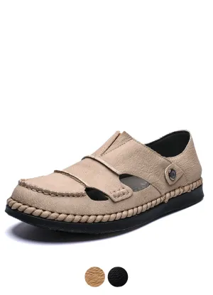 Didier Men's Loafers Casual Shoes